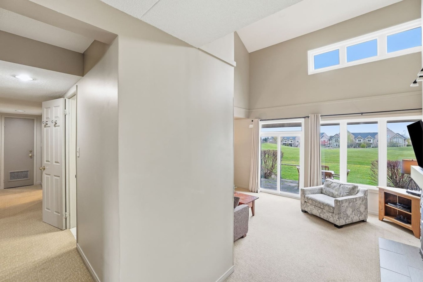 123 Wintergreen | Photo 16