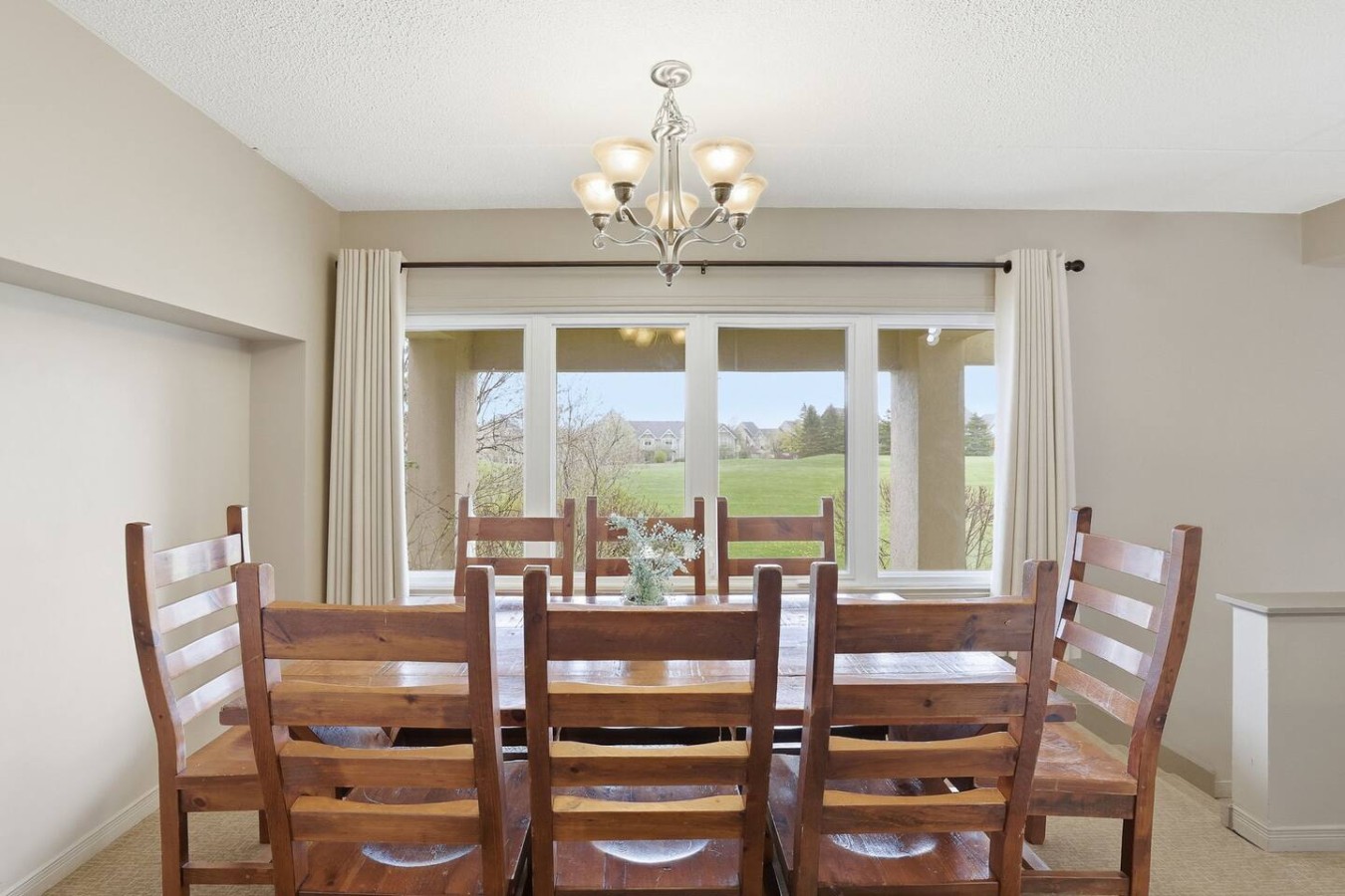 123 Wintergreen | Photo 11