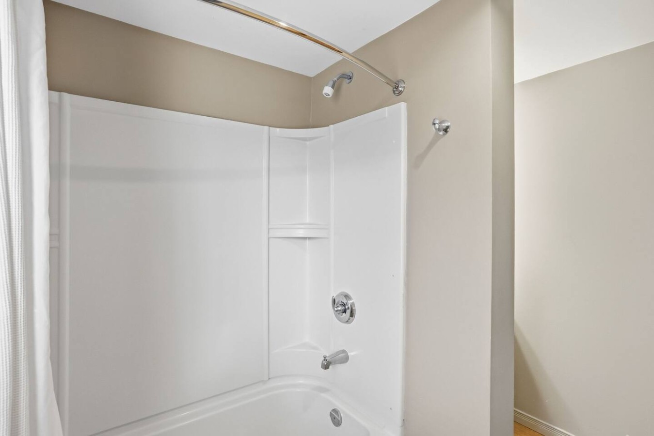 123 Wintergreen | Photo 25
