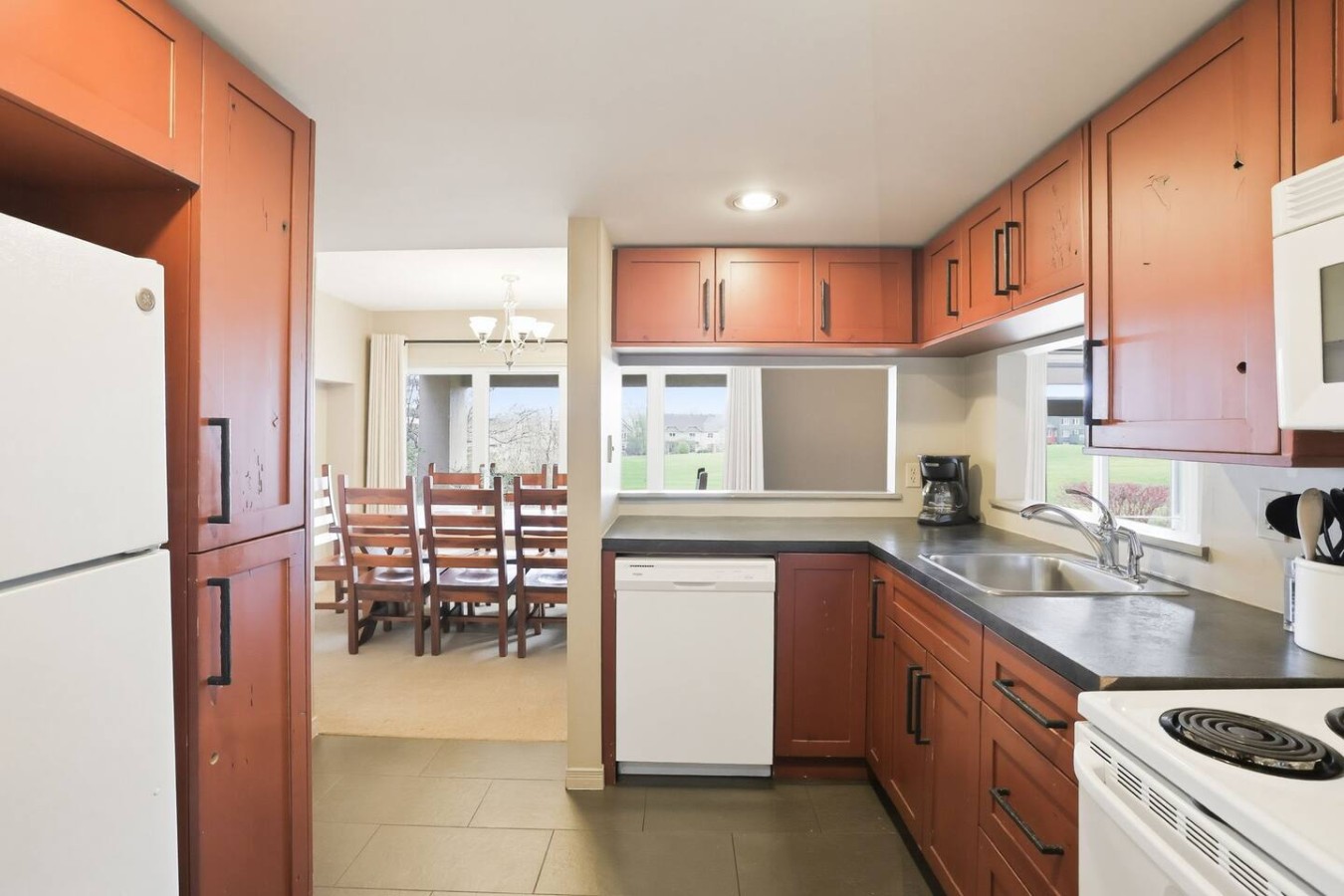 123 Wintergreen | Photo 2