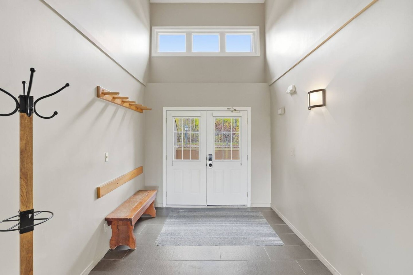 123 Wintergreen | Photo 30