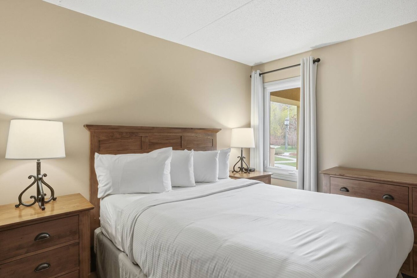 123 Wintergreen | Photo 18