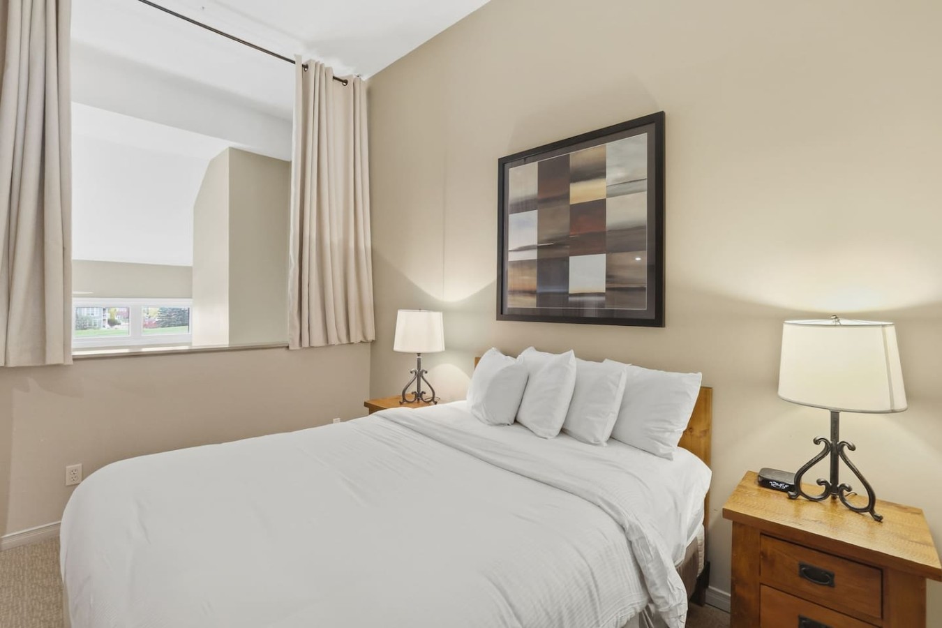 123 Wintergreen | Photo 28