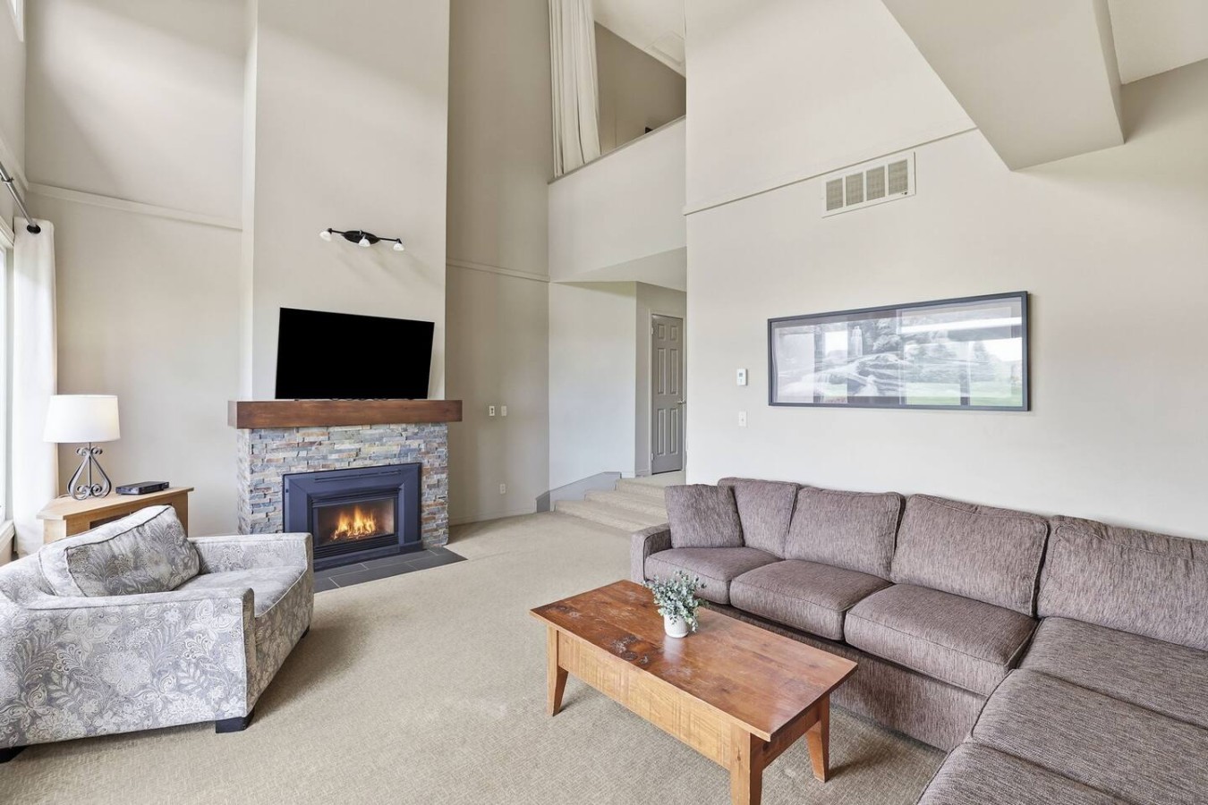 123 Wintergreen | Photo 6
