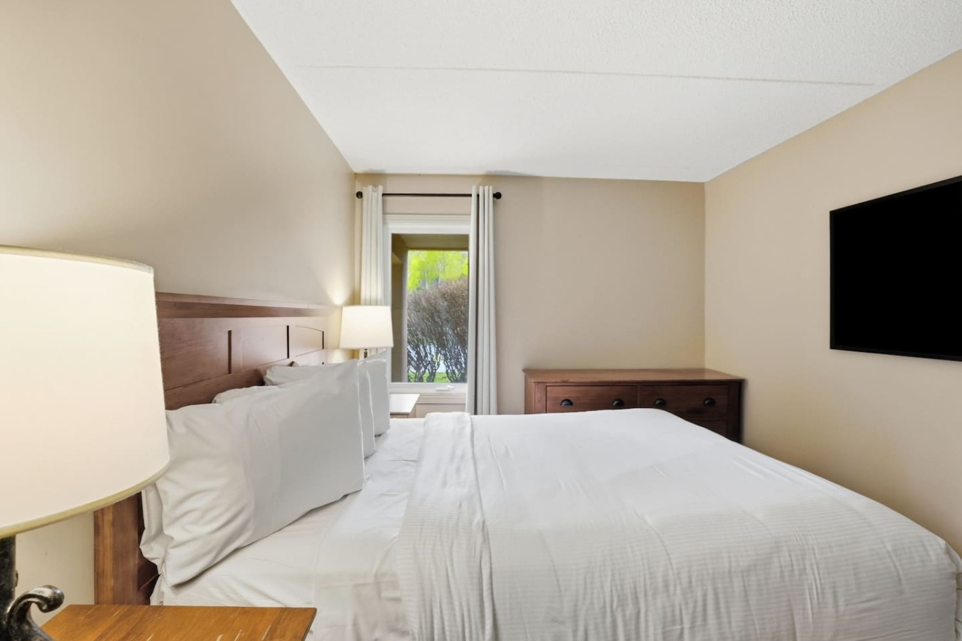 123 Wintergreen | Photo 17