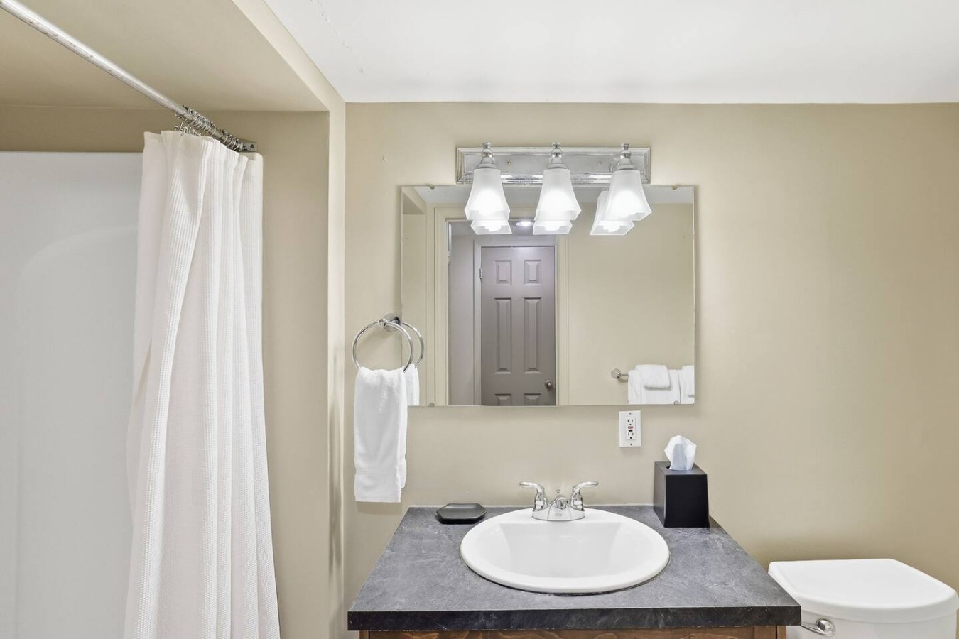 123 Wintergreen | Photo 20