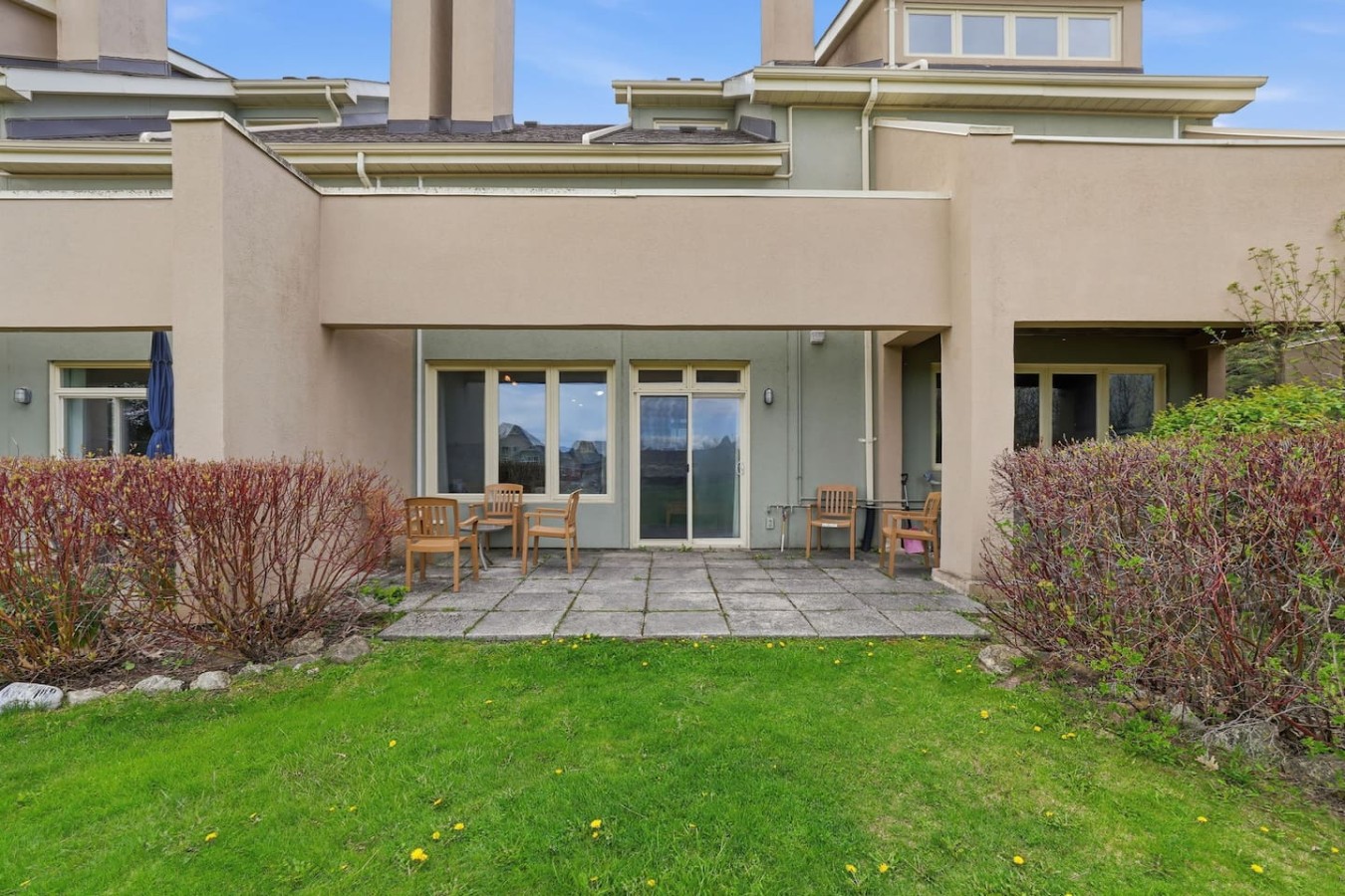 128 Wintergreen | Photo 14