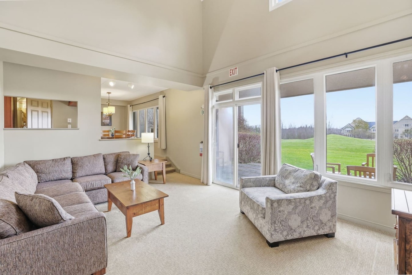 128 Wintergreen | Photo 30