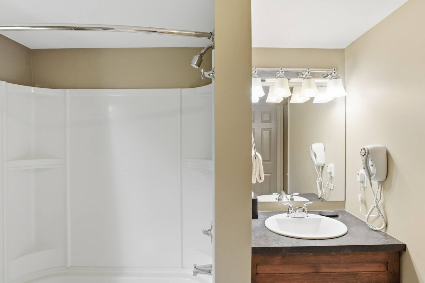 128 Wintergreen | Photo 43