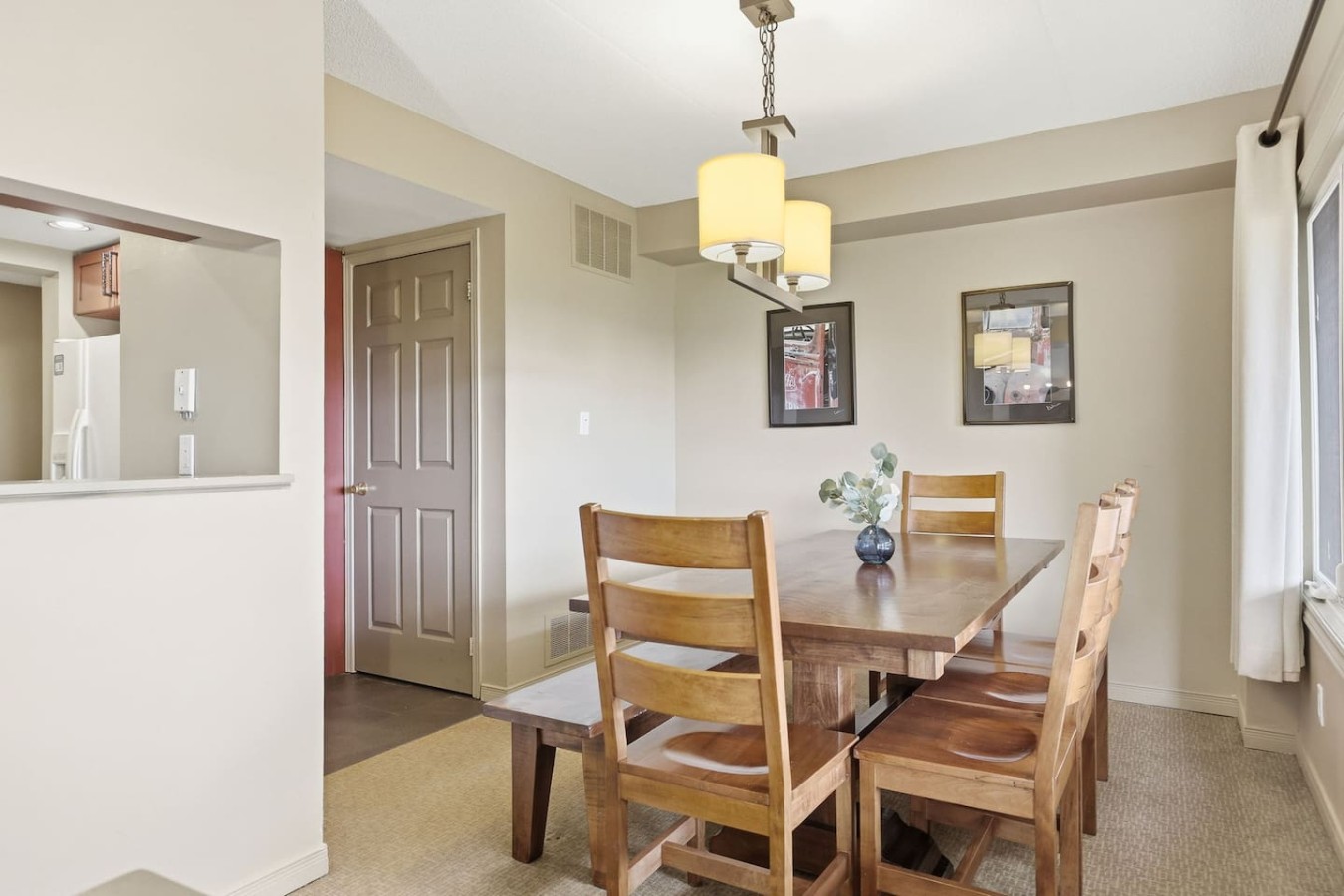 128 Wintergreen | Photo 37