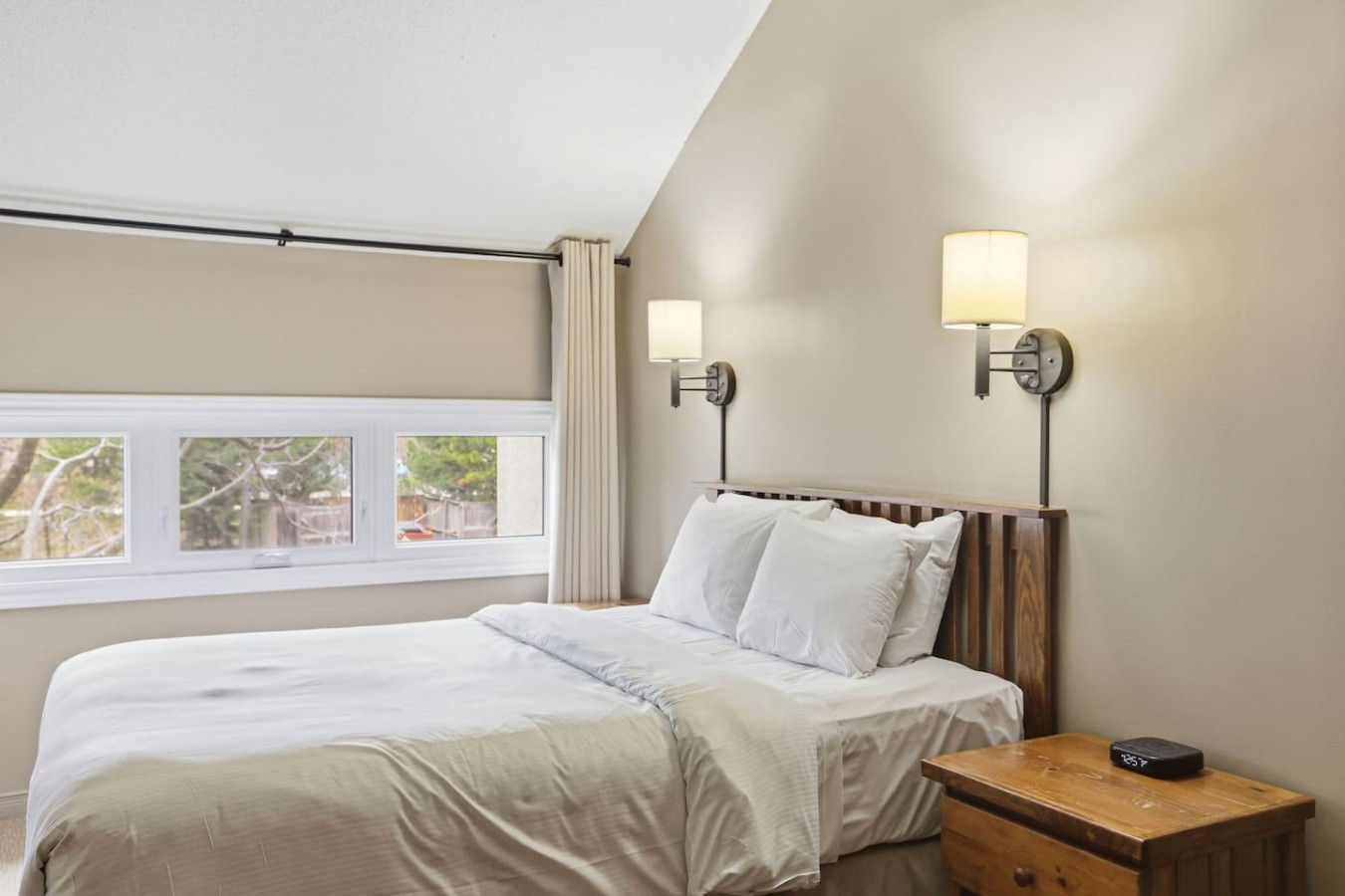 128 Wintergreen | Photo 48