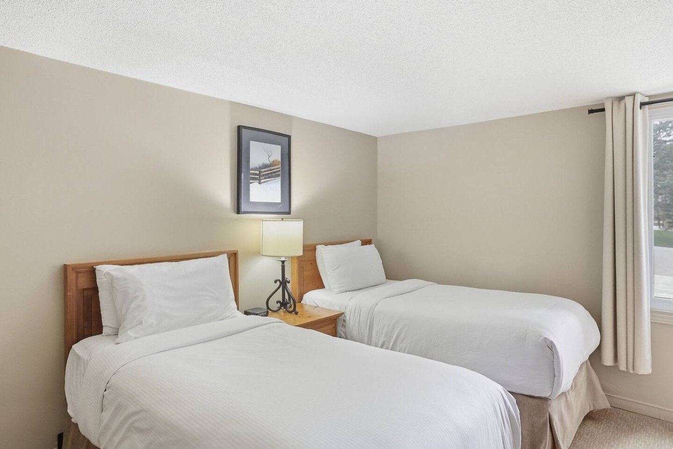128 Wintergreen | Photo 44