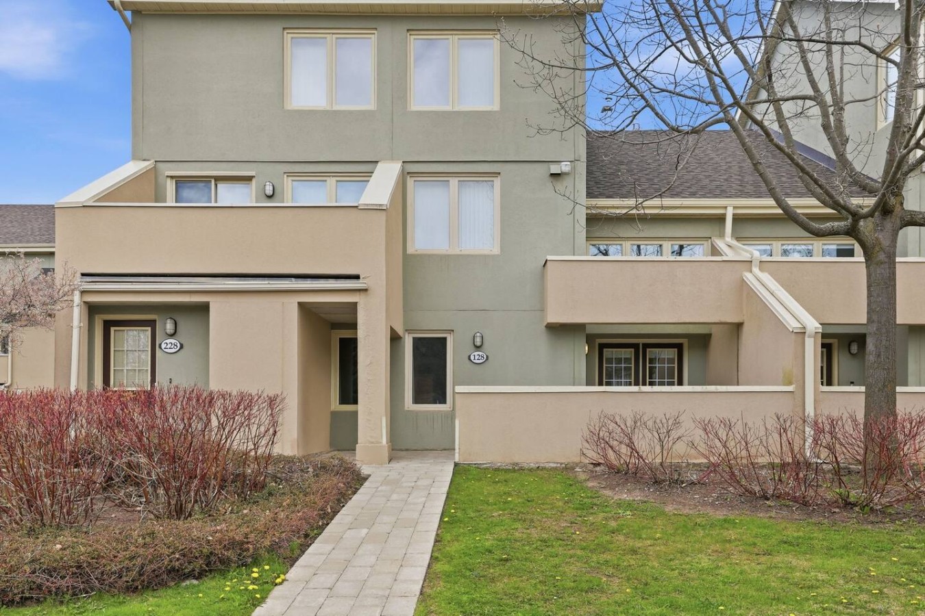 128 Wintergreen | Photo 16