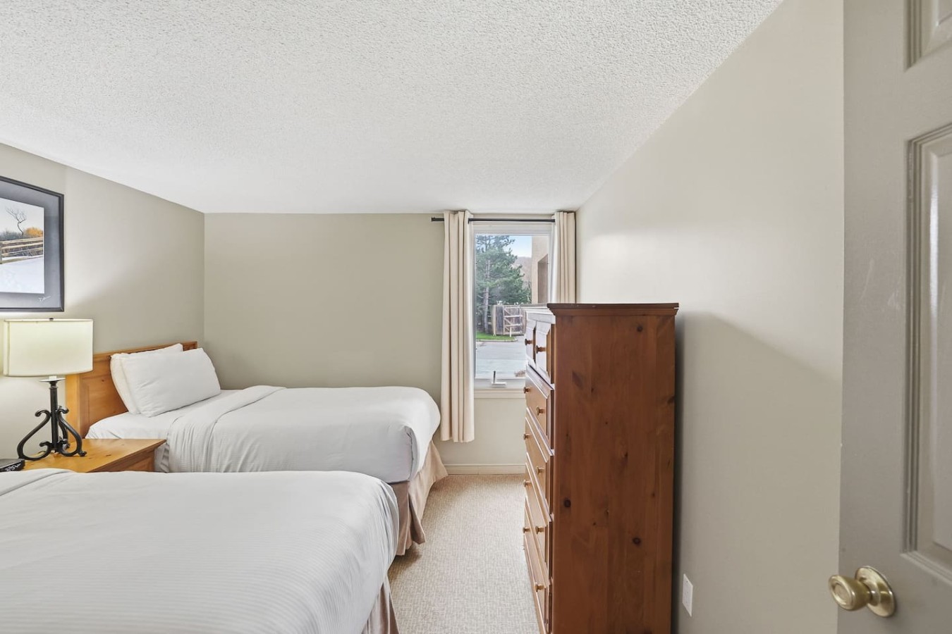 128 Wintergreen | Photo 45