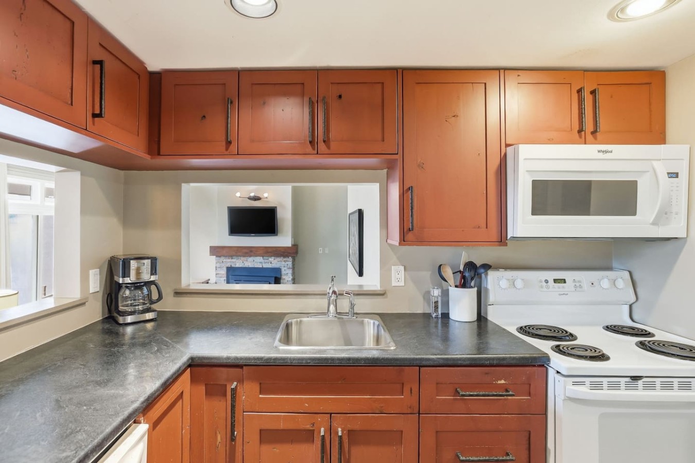 128 Wintergreen | Photo 34
