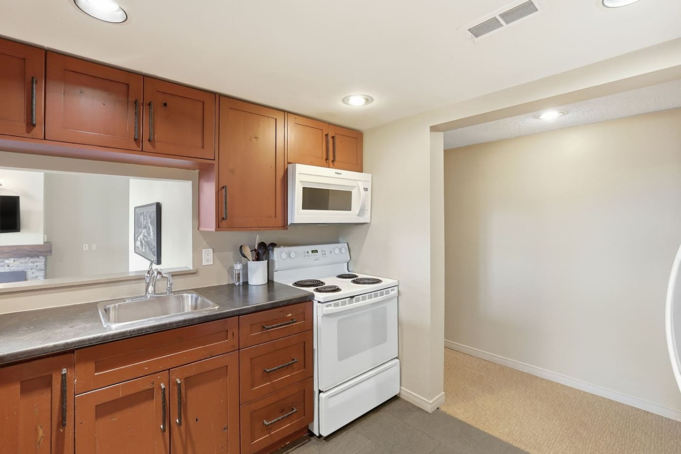 128 Wintergreen | Photo 33