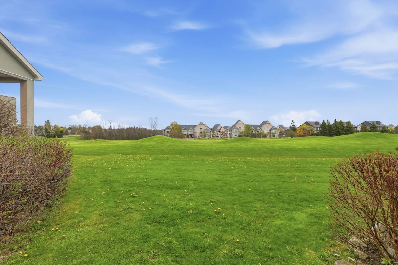 128 Wintergreen | Photo 15