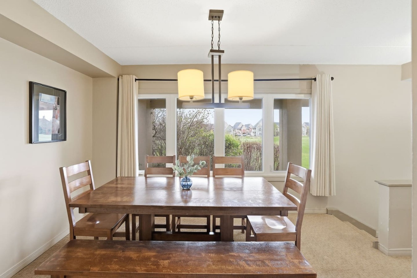 128 Wintergreen | Photo 38