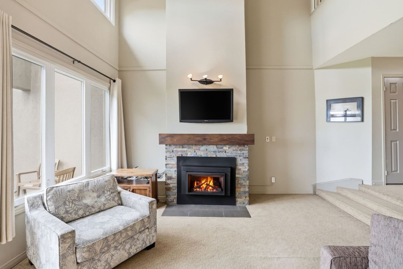 128 Wintergreen | Photo 32