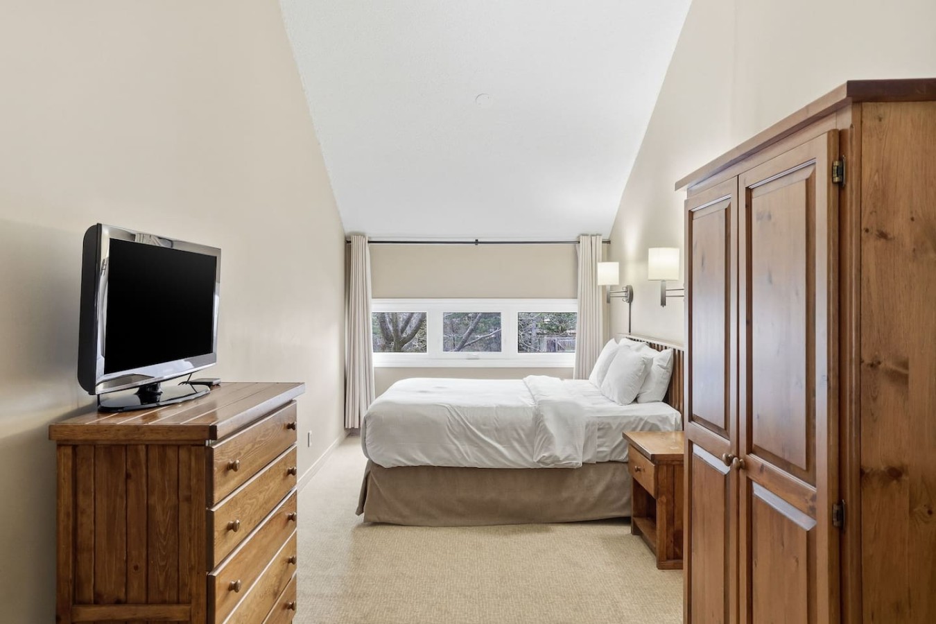 128 Wintergreen | Photo 28