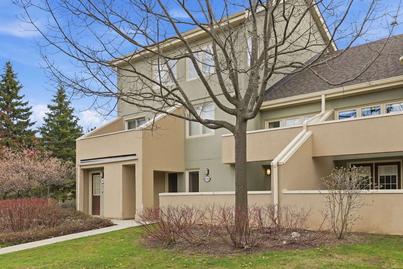 128 Wintergreen | Photo 17