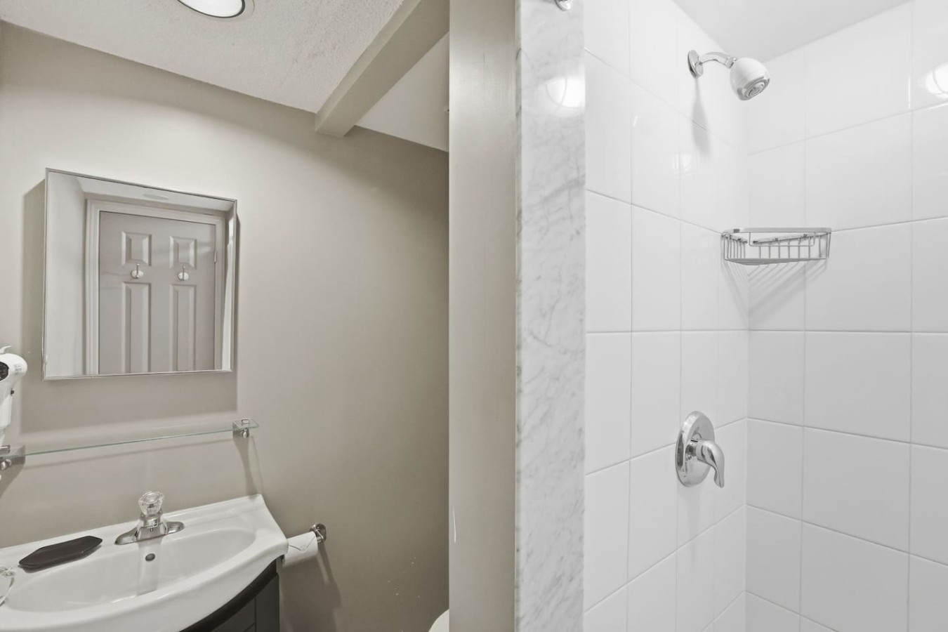 128 Wintergreen | Photo 5