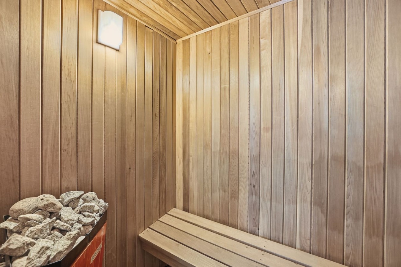 128 Wintergreen | Photo 3