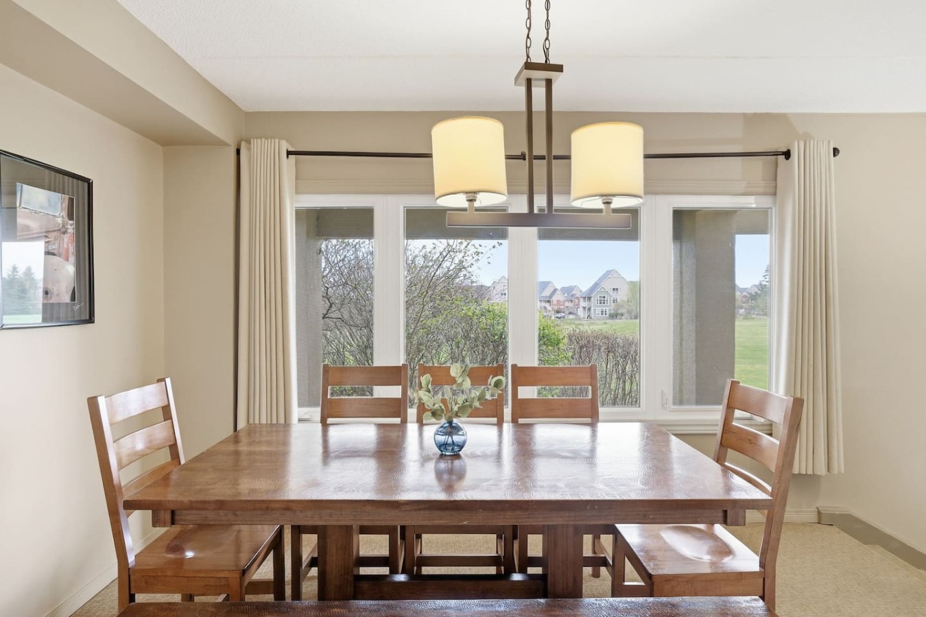 128 Wintergreen | Photo 39