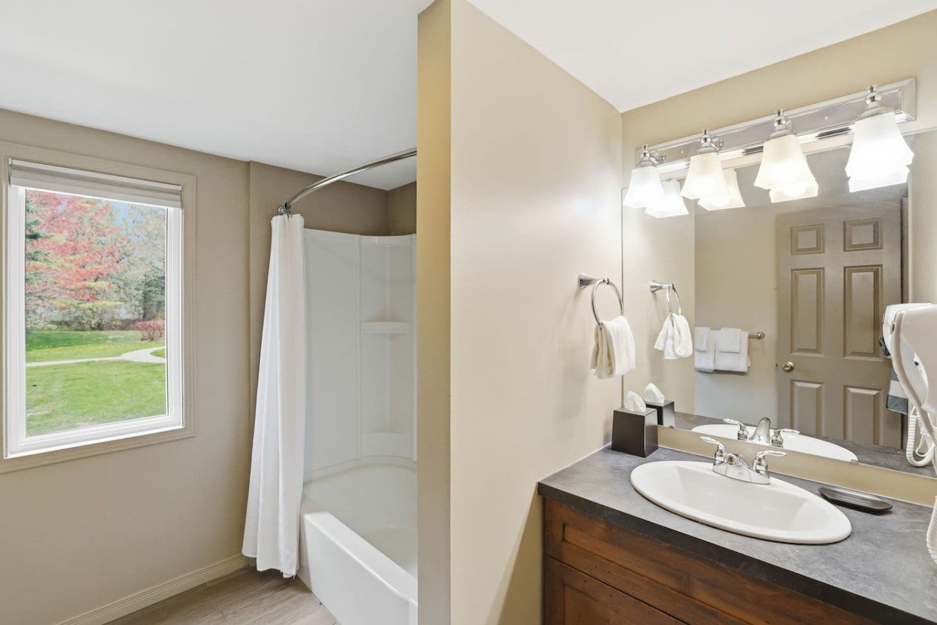 128 Wintergreen | Photo 42