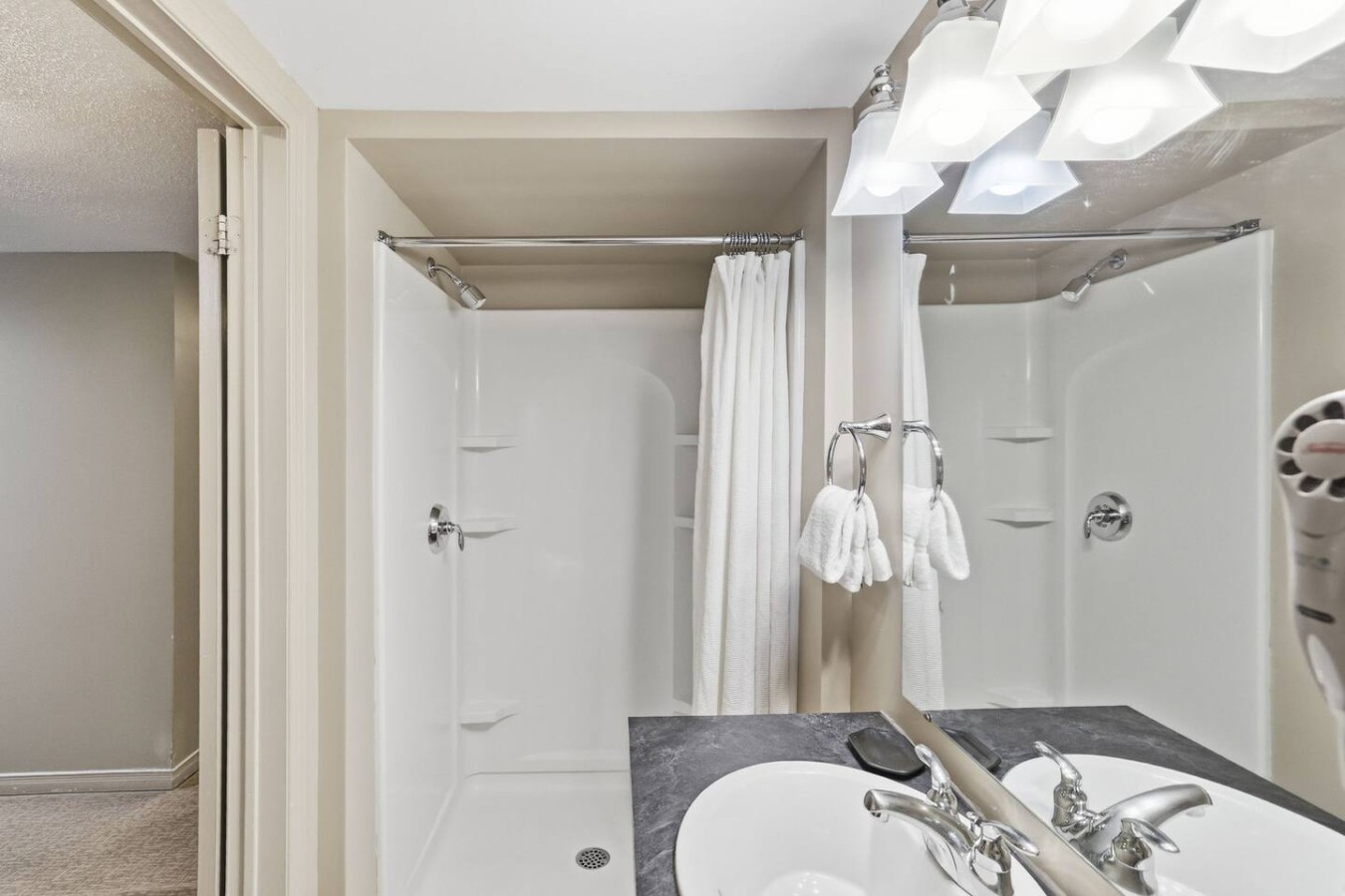 128 Wintergreen | Photo 47