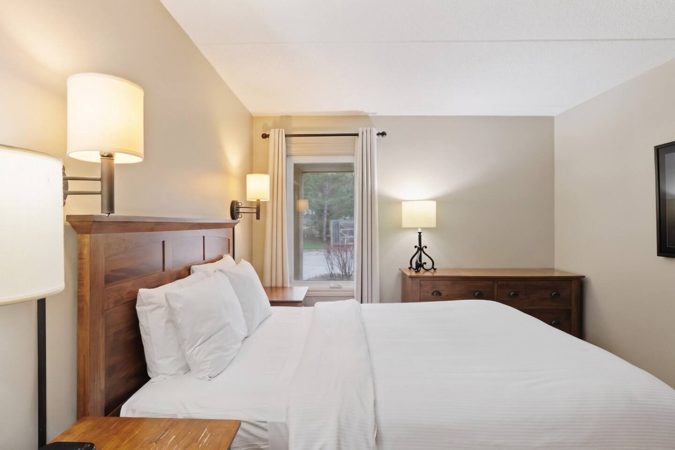 128 Wintergreen | Photo 41