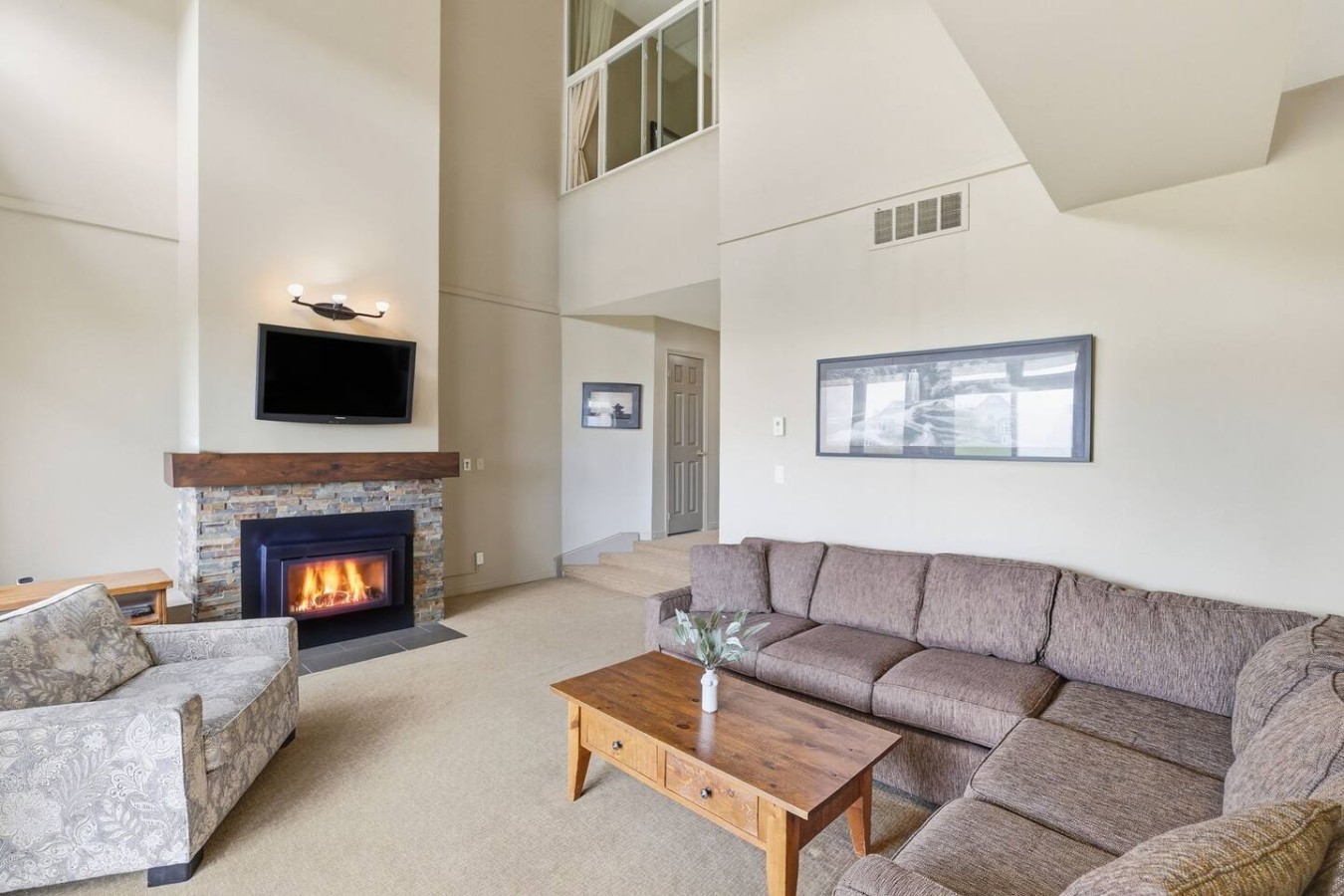 128 Wintergreen | Photo 31
