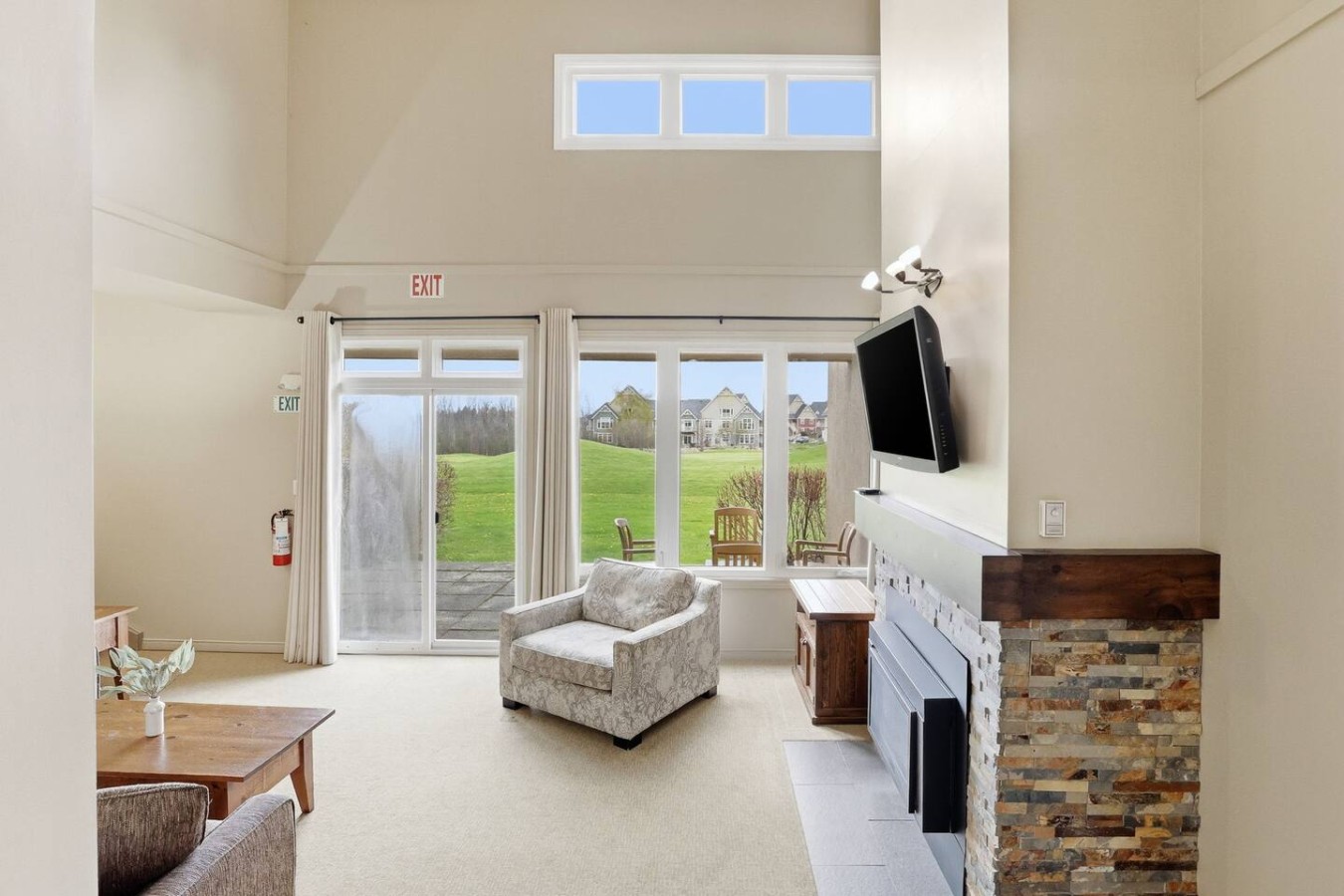 128 Wintergreen | Photo 4