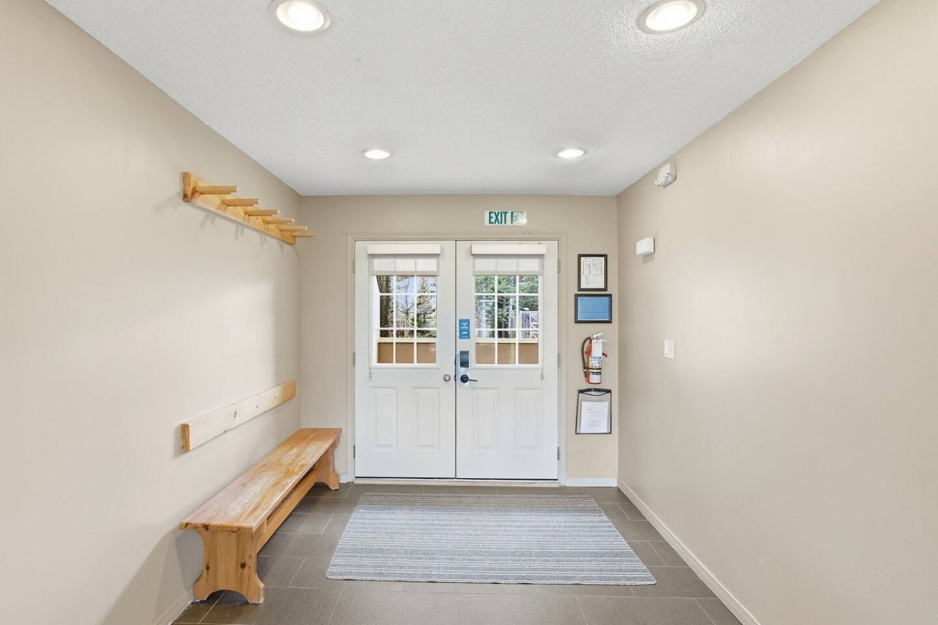 128 Wintergreen | Photo 10