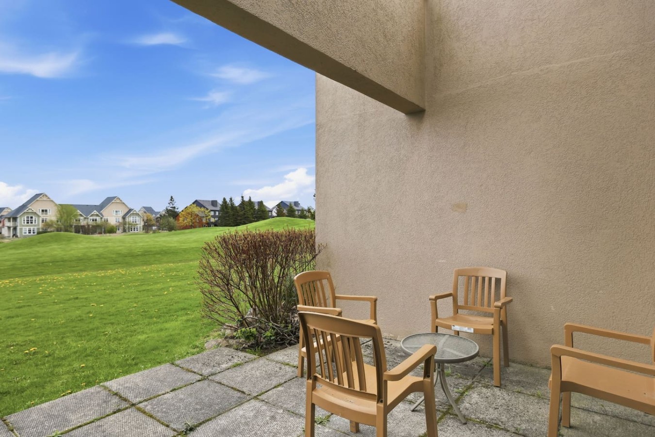128 Wintergreen | Photo 13
