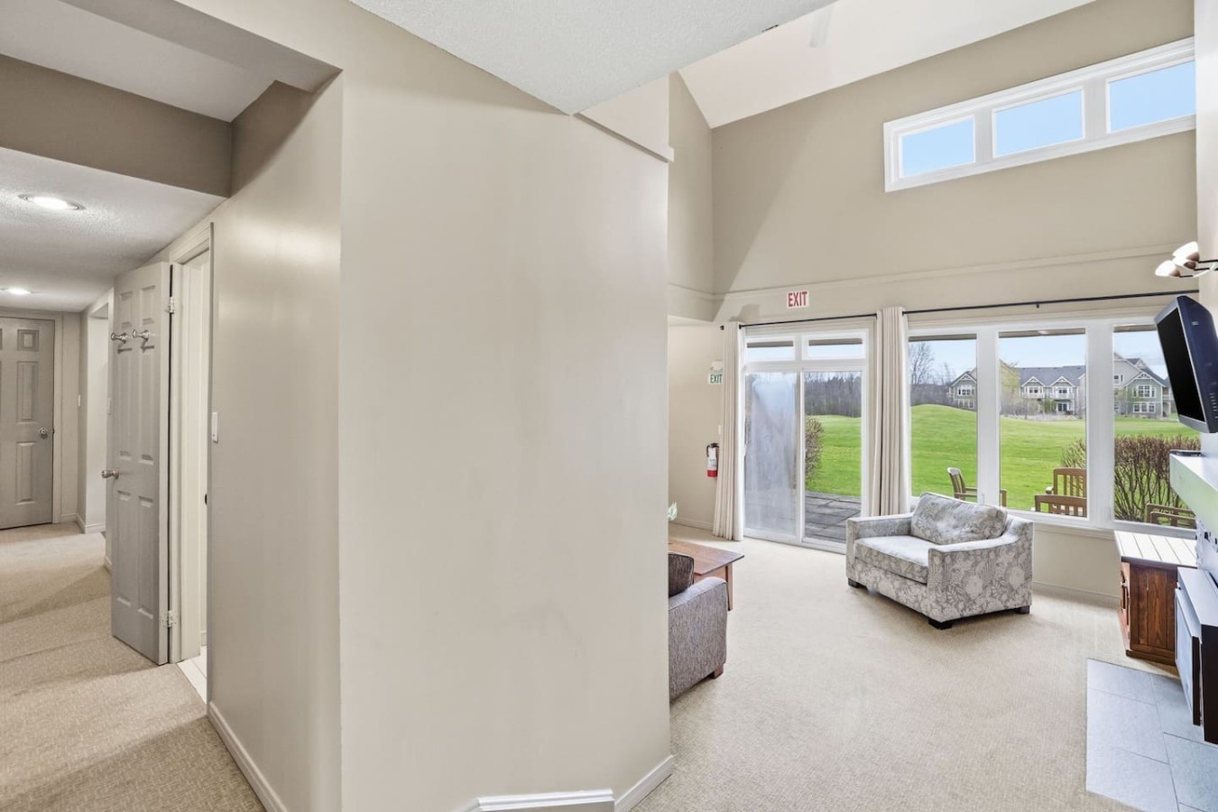 128 Wintergreen | Photo 8