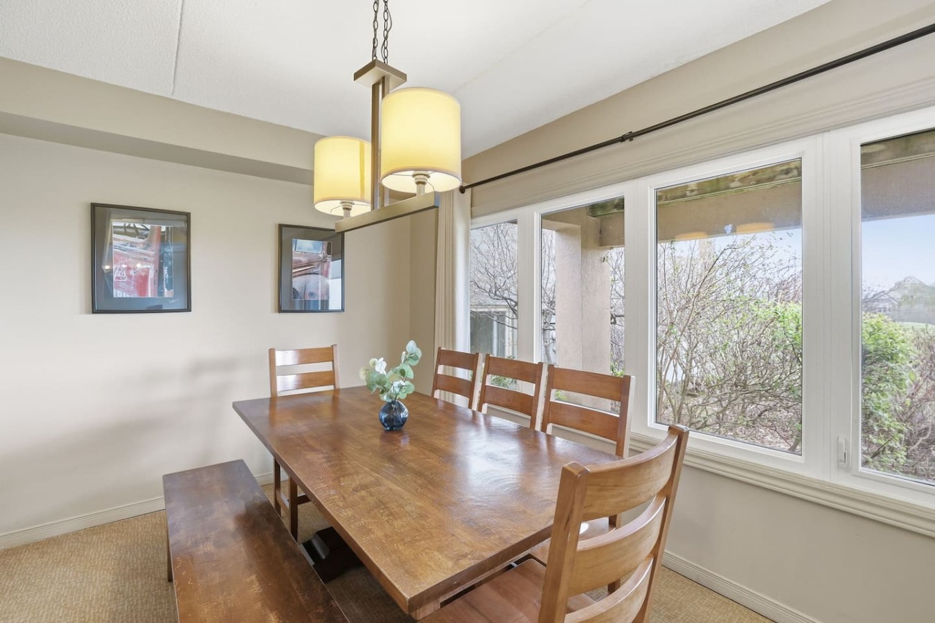 128 Wintergreen | Photo 36