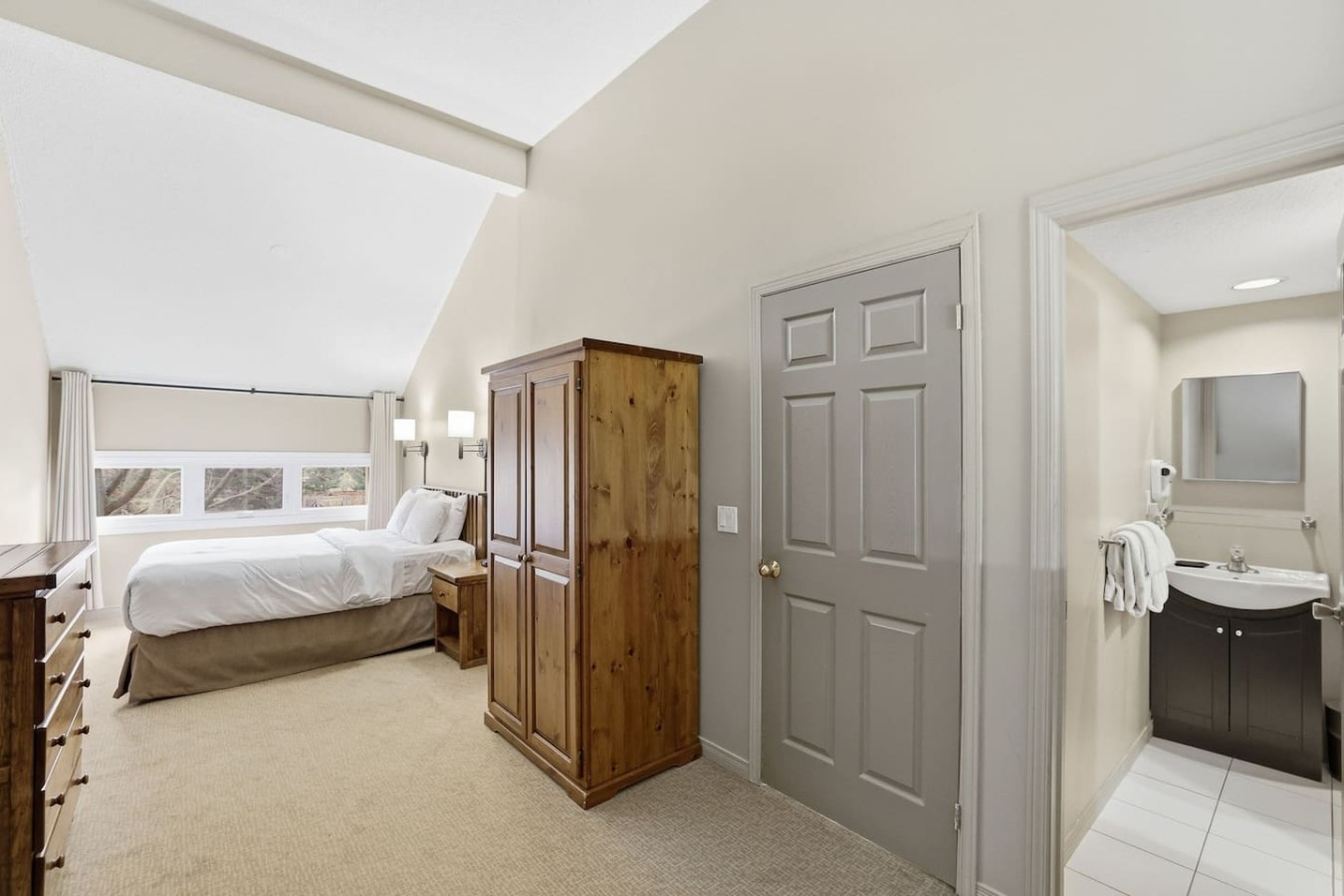 128 Wintergreen | Photo 49