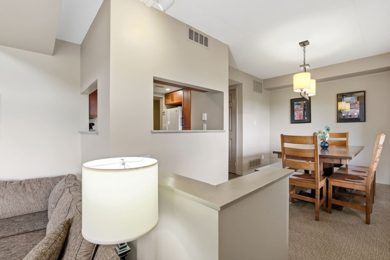 128 Wintergreen | Photo 40