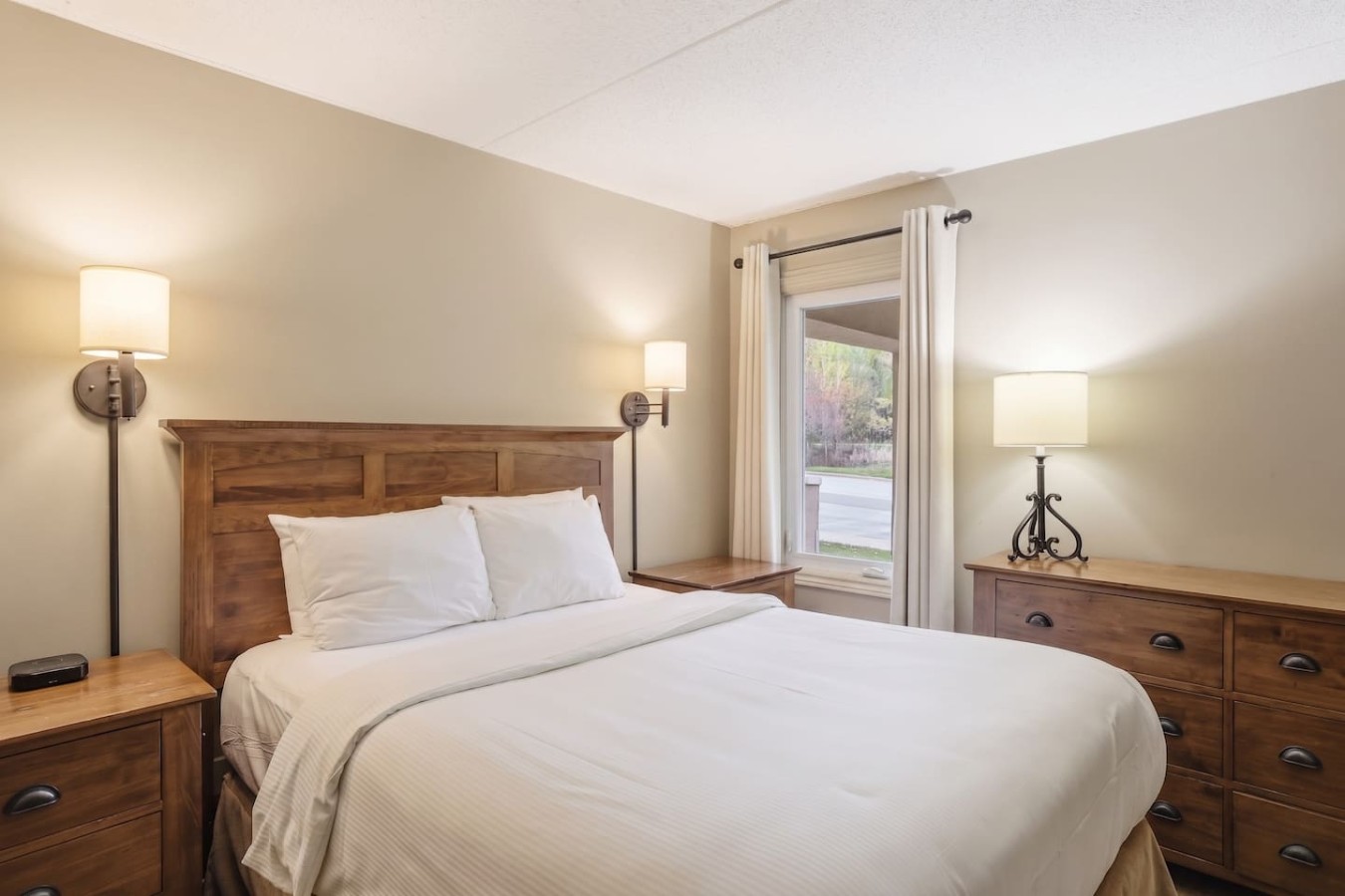 128 Wintergreen | Photo 2