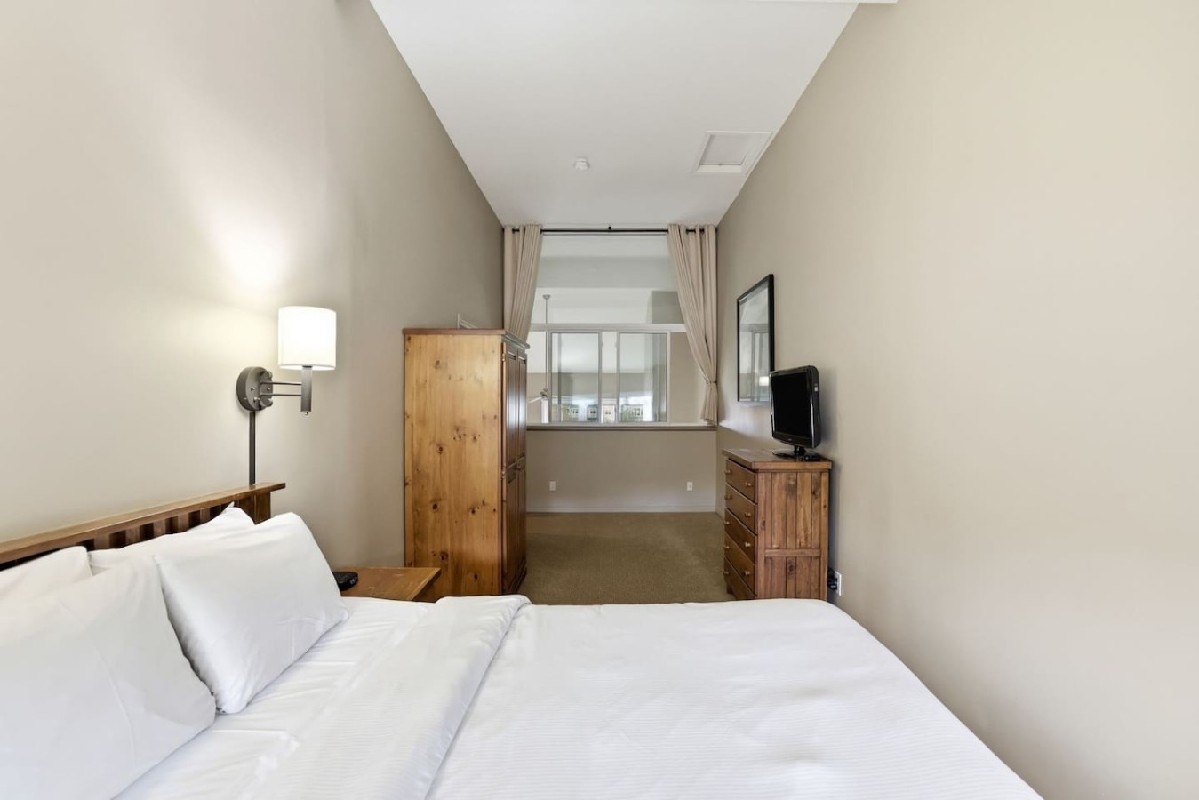 128 Wintergreen | Photo 6