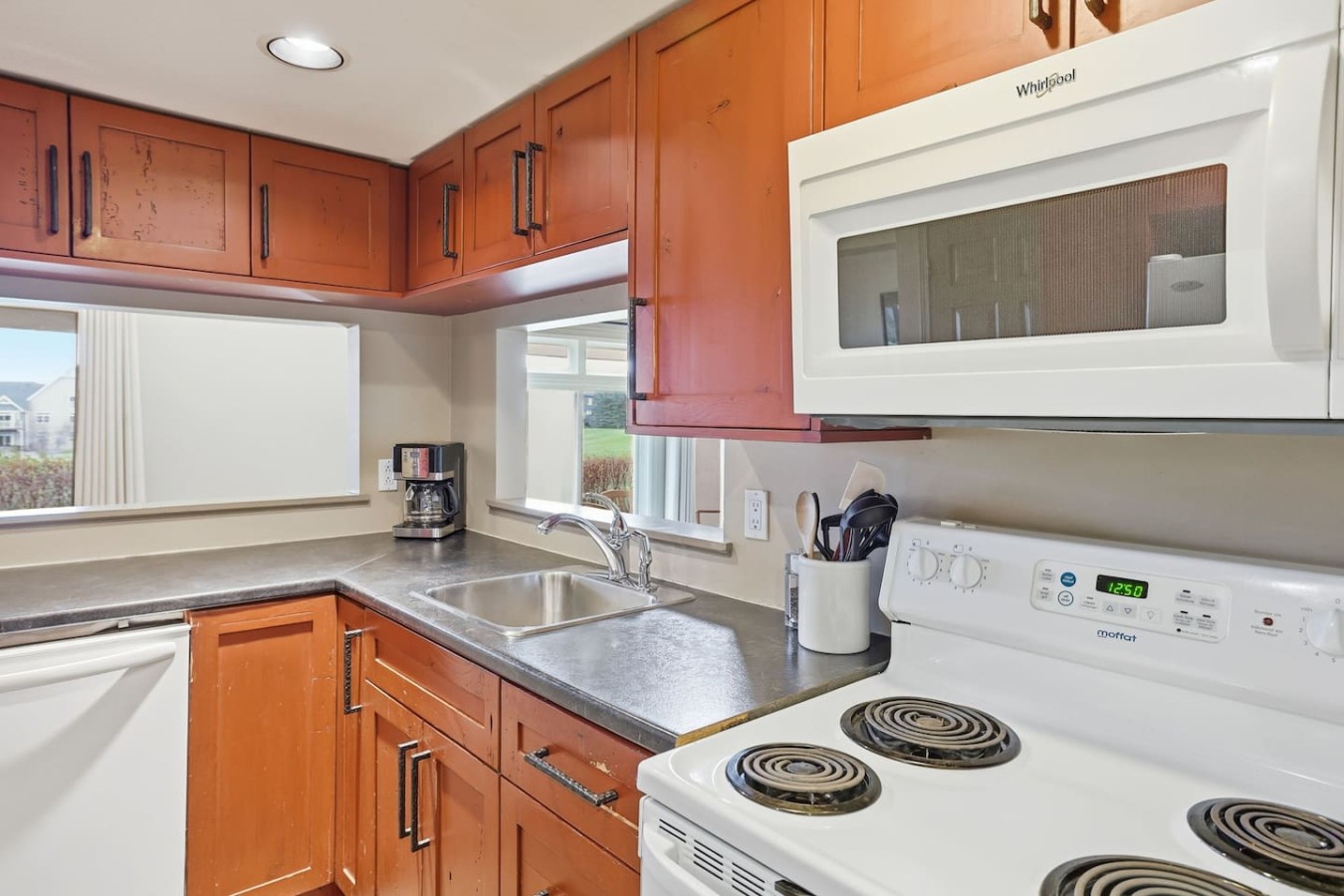 128 Wintergreen | Photo 35