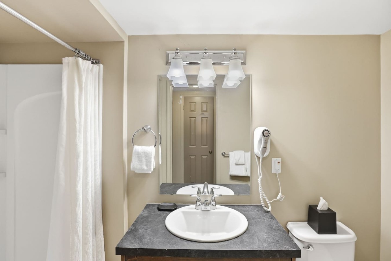 128 Wintergreen | Photo 46