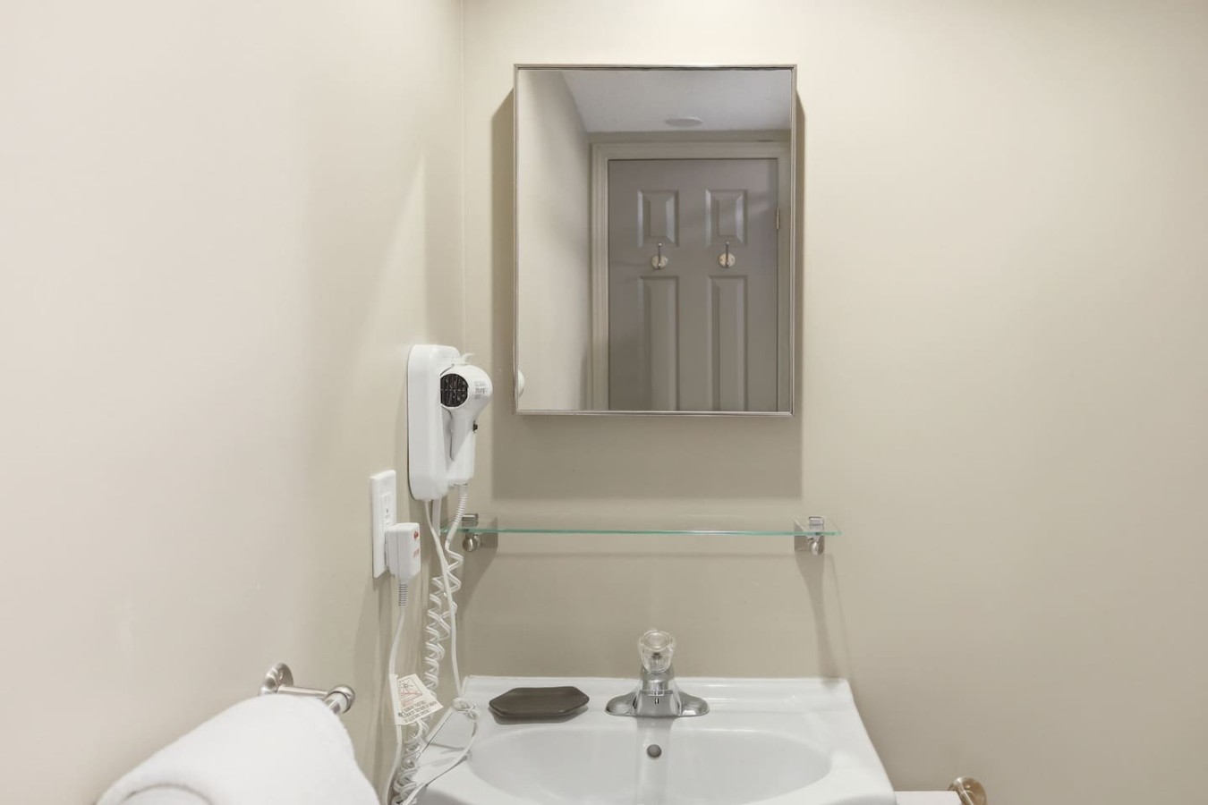 128 Wintergreen | Photo 7