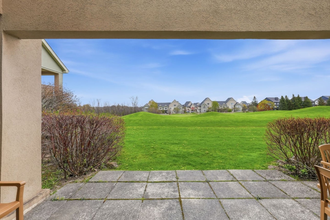 128 Wintergreen | Photo 12
