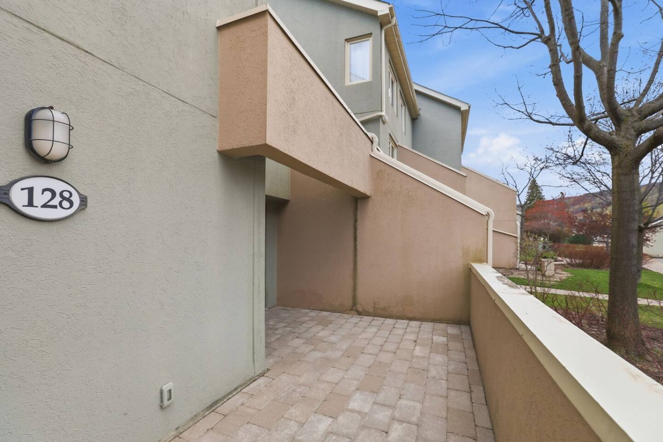 128 Wintergreen | Photo 18