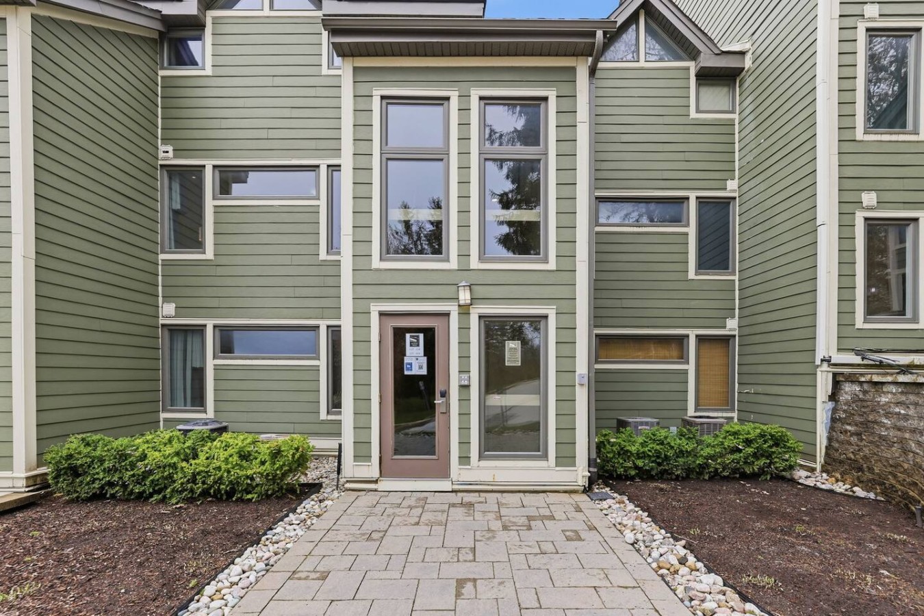 117 Chateau Ridge | Photo 37