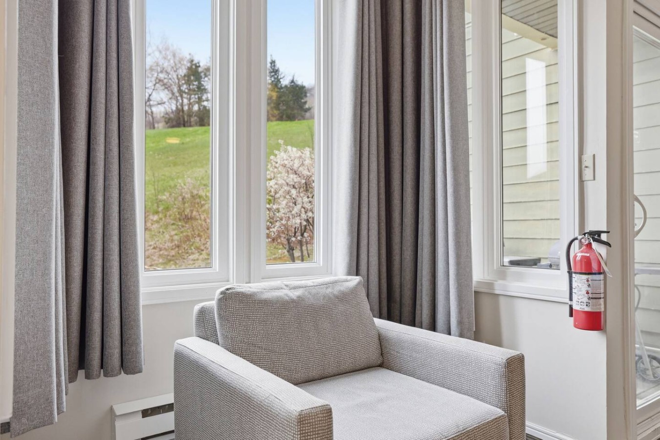 117 Chateau Ridge | Photo 7