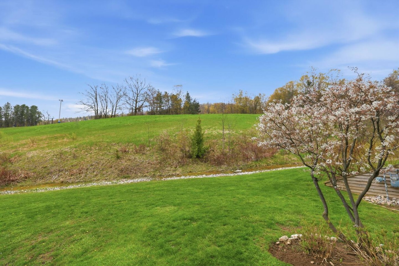117 Chateau Ridge | Photo 34