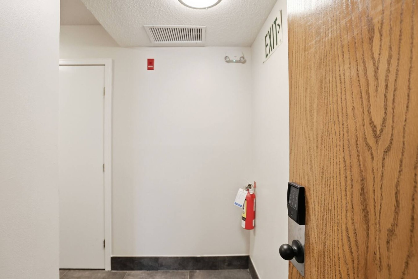 117 Chateau Ridge | Photo 30